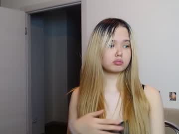 cam girl porn selena_hearts image #5838143