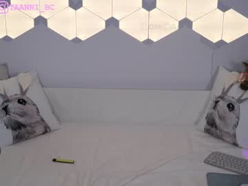 cam girl porn taanni_bc image #3872855