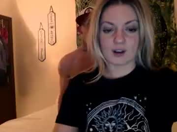 cam couple porn whynaughts image #1183304