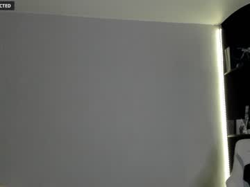 cam girl porn din_star image #4121917