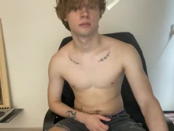 cam man porn eitanhere image #6959271