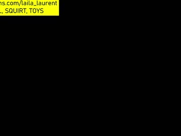 cam girl porn laila_laurent image #1044762