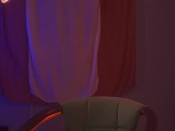 cam girl porn lorienn image #6414978