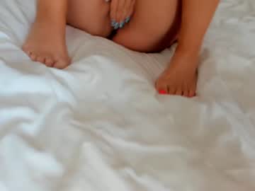 cam couple porn lyaksi image #3171840