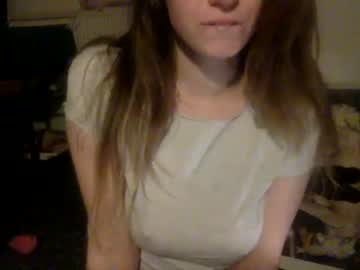 cam girl porn the_rollerskater image #4329303