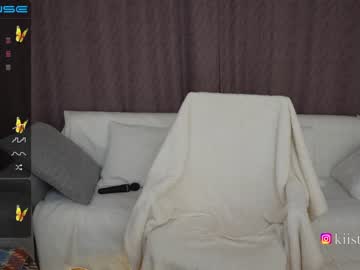 cam girl porn vasillisa image #3619068
