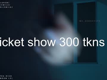 cam girl porn ms_seductive image #1561284