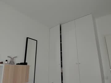 cam girl porn xxx_leila image #6507705