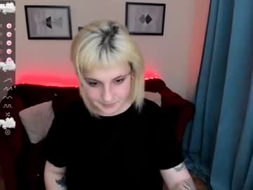 cam girl porn yolandi_toit image #2180391