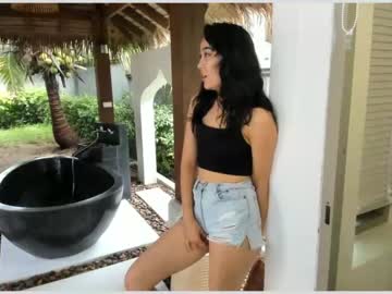 cam girl porn aina_kun image #1743396