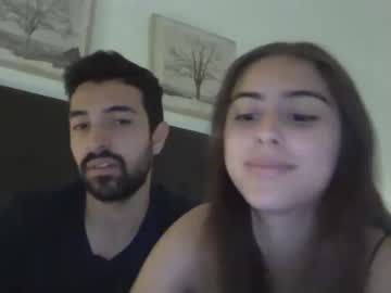 cam couple porn gabiscocho69 image #2806585