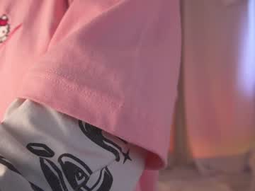 cam girl porn kateuwugirl image #5561901