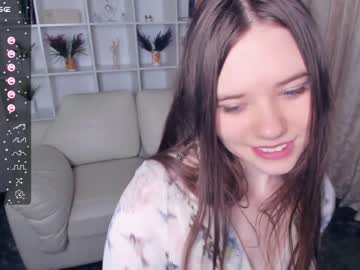 cam girl porn kristi_zenn image #6004626
