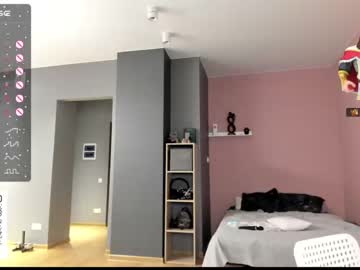 cam girl porn patricia_bloom image #5900573