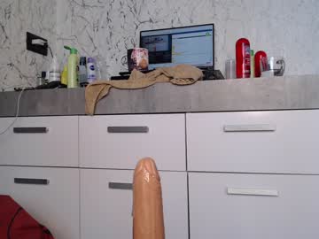 cam girl porn simplegirl1996 image #2319816