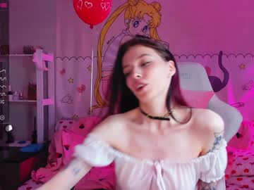 cam girl porn yumi_uwu image #1240028