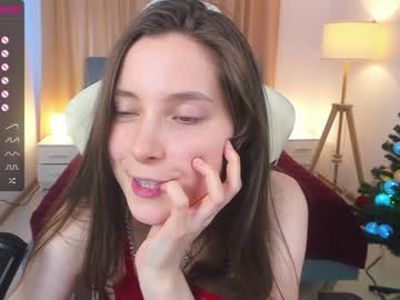 cam girl porn beckymartens image #789305