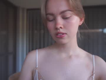 cam girl porn bibi_it_is image #5634523