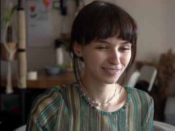 cam girl porn diruriru image #6549551
