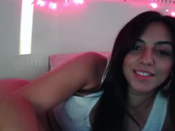 cam girl porn genesismoselle image #4593410