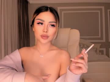 cam girl porn bae_suz image #1372645