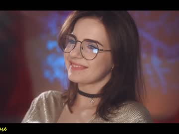 cam girl porn excitease image #2998685