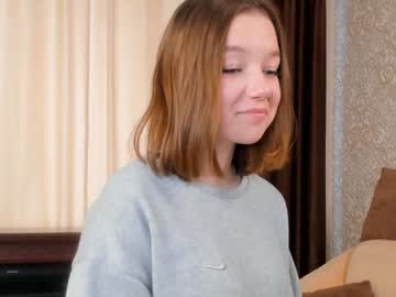 cam girl porn beatrixfrake image #7025354