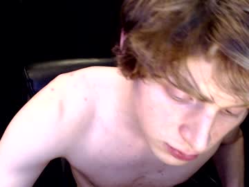 cam man porn jimmylol42 image #566053