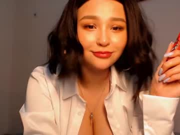 cam girl porn luisa_sweetie image #1473856