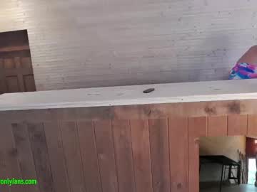 cam girl porn rvlifebarbie image #3661180