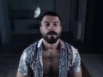 cam man porn blakemyers image #492881
