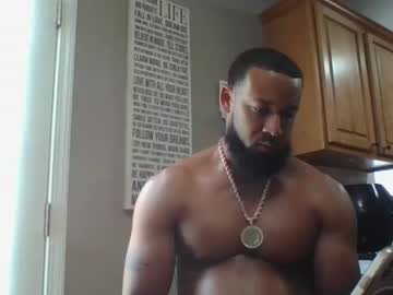 cam man porn himoverthere3134 image #2265100