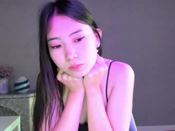 cam girl porn kashito_toto image #2927376