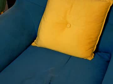 cam girl porn milablush image #4095999