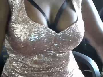 cam couple porn missytrig image #401385