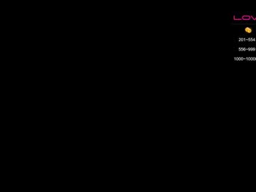 cam girl porn cherryypeach image #521531