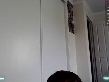 cam girl porn maree_eee image #3850954