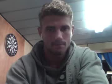 cam man porn wandererjj image #212322