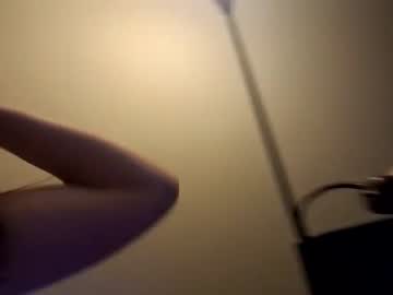 cam girl porn baby1089nj image #5949143