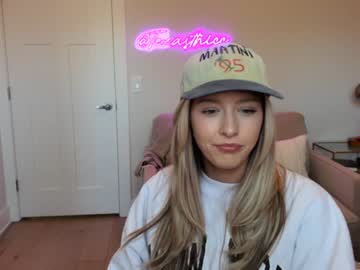 cam girl porn texasthicc image #1352518