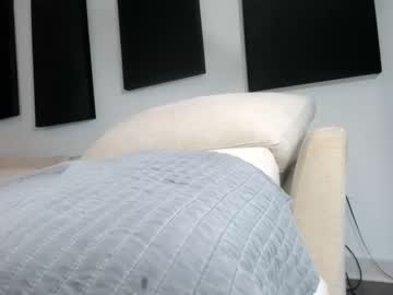 cam couple porn tightholestinytits image #900555