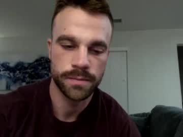 cam man porn beachboy0430 image #3523403