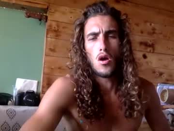 cam man porn coconanacam image #4088461