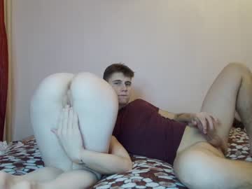 cam couple porn kirill_poka image #983861