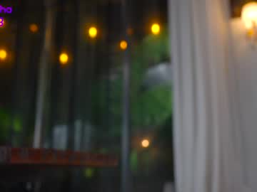 cam girl porn mashayang image #1752922