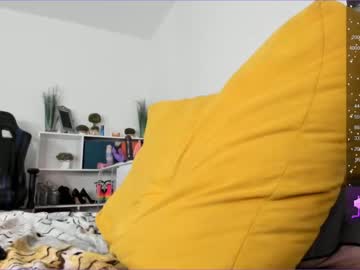 cam girl porn _timeless_paradox image #6015828