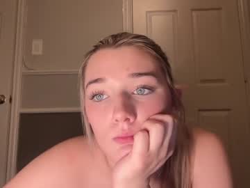 cam girl porn jadejamessecret image #6569840