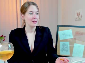 cam girl porn my_fair_luthien image #2369993