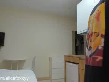 cam girl porn oh_honey_ image #5594373