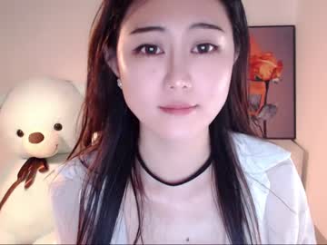 cam girl porn sweetbobo1 image #6035915